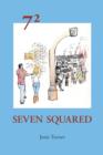 Image for Seven Squared