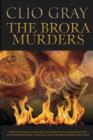 Image for The Brora Murders