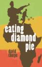 Image for Eating Diamond Pie