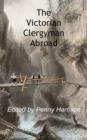 Image for The Victorian Clergyman Abroad