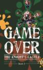 Image for GAME OVER - Book Three