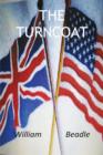 Image for THE Turncoat