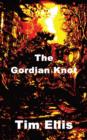 Image for The Gordian Knot