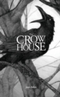 Image for The Crow House