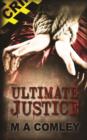 Image for Ultimate Justice