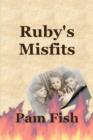 Image for Ruby&#39;s Misfits