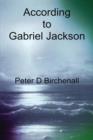 Image for According To Gabriel Jackson