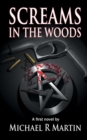 Image for Screams in the Woods