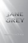 Image for Jane Grey