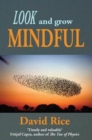 Image for Look and Grow Mindful
