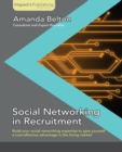 Image for Social Networking in Recruitment