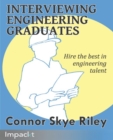 Image for Interviewing Engineering Graduates