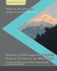 Image for Mastering Management Styles: Expert Guidance for Managers