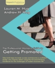 Image for Professional Woman&#39;s Guide to Getting Promoted