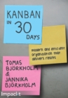 Image for Kanban in 30 Days
