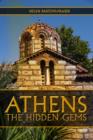 Image for Athens