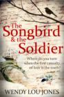 Image for Songbird and the Soldier