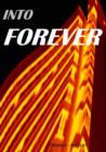 Image for Into Forever