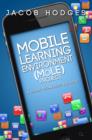 Image for Mobile Learning Environment (MoLE) Project