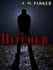 Image for Hitcher