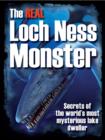 Image for REAL Loch Ness Monster