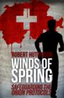 Image for Winds Of Spring