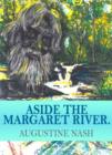 Image for Aside the Margaret River