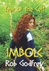 Image for Year of the Celt: Imbolc