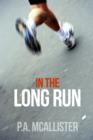 Image for In The Long Run