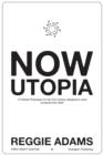 Image for Now Utopia