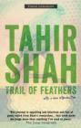 Image for Trail of Feathers