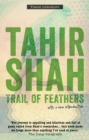 Image for Trail of Feathers: In Search of the Birdmen of Peru
