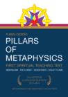 Image for Pillars of Metaphysics