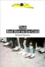 Image for Dub: Red Hot vs Ice Cold
