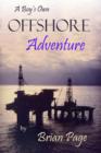Image for Boy&#39;s Own Offshore Adventure
