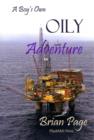 Image for Boy&#39;s Own Oily Adventure