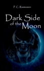 Image for Dark Side of the Moon