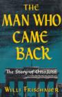 Image for Man Who Came Back