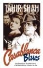 Image for Casablanca Blues