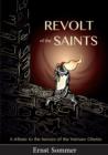 Image for Revolt of The Saints
