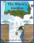Image for Witch&#39;s Garden
