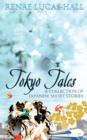 Image for Tokyo Tales: A Collection of Japanese Short Stories
