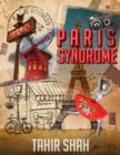Image for PARIS SYNDROME