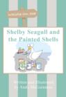 Image for Shelby Seagull and the Painted Shells