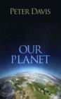 Image for Our Planet