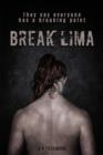 Image for Break Lima