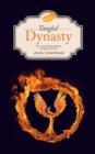 Image for Tangled Dynasty