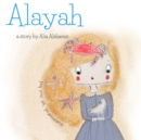 Image for Alayah