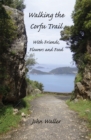 Image for Walking the Corfu Trail