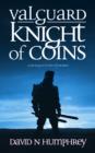 Image for Valguard: Knight of Coins